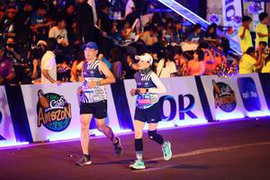 BIB: 
                            <button type="button" onclick="openModal(24238046)" class="btn btn-primary btn-sm float-right btn-popup" data-toggle="modal" data-target=".modal-high-quality">
                        <i class="fas fa-shopping-cart"></i> Add to Cart
                    </button>
                                            <button type="button" onclick="isThisMe(24238046, true)" class="btn btn-success btn-sm float-right btn-popup btn-isme hidden" data-toggle="tooltip" data-placement="bottom" title="นี่คือรูปของคุณใช่ไหม คลิกที่นี่เพื่อเอาเข้าอัลบั้ม">
                        <i class="fas fa-plus"></i> Add to album
                    </button>
                    <button type="button" onclick="isThisMe(24238046, false)" class="btn btn-warning btn-sm float-right btn-popup btn-isnotme hidden">
                        <i class="fas fa-ban"></i> Remove from album
                    </button>